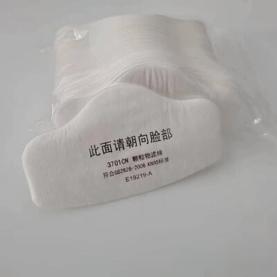 Unisex maska na tvár s plným štítom, priehľadná motocykel, vetruodolná maska, prachotesná, proti vetru, zváračské ochranné okuliare