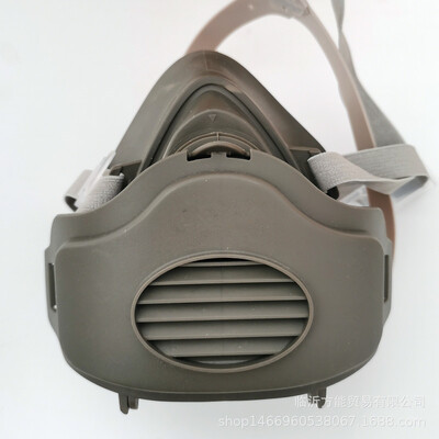 Unisex maska na tvár s plným štítom, priehľadná motocykel, vetruodolná maska, prachotesná, proti vetru, zváračské ochranné okuliare