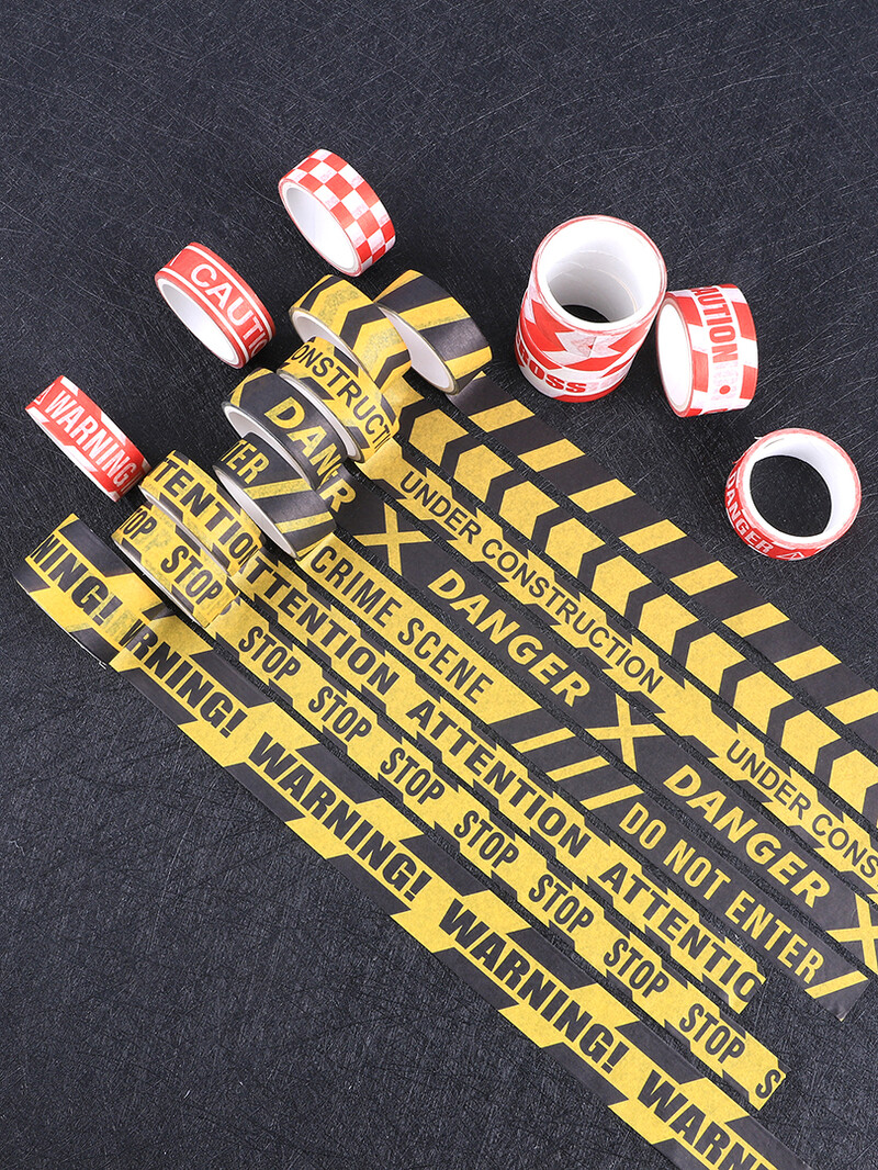 16 bucăți Cordon Washi Tape Materiale pentru albume de albume Washitape Cinta Adhesiva Decorativa Staționar Jurnal de decorare Bandă de mascare