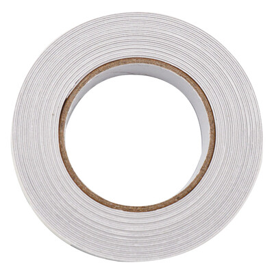 Vodootporne svjetleće trake Fluorescentna noćna samoljepljiva sigurnosna naljepnica upozorenja