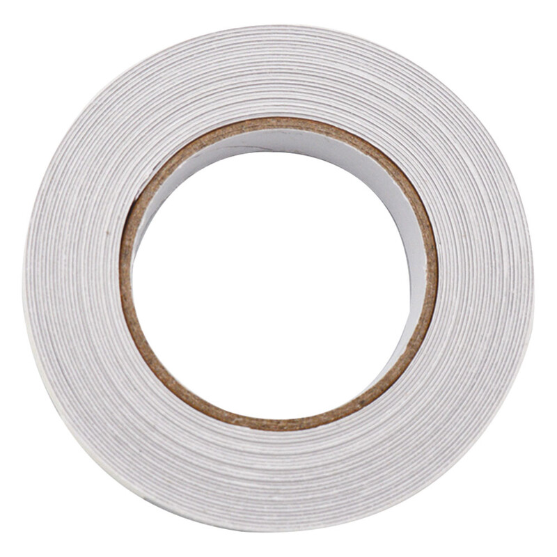 Vodootporne svjetleće trake Fluorescentna noćna samoljepljiva sigurnosna naljepnica upozorenja