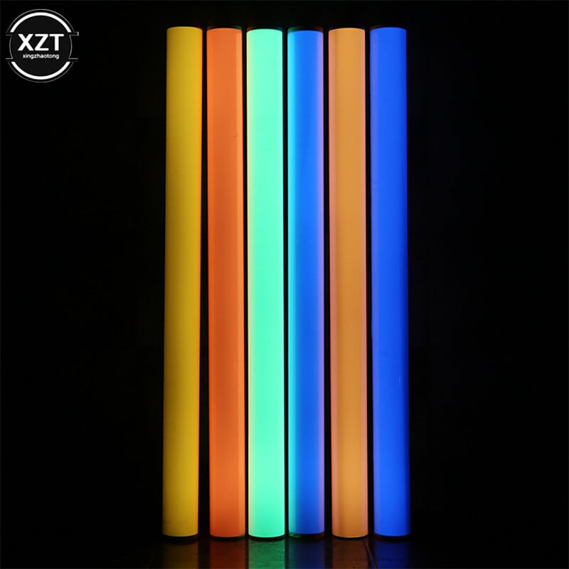 1vnt Šviečianti juosta 12mm *3M lipni juosta naktinis matymas šviečia tamsoje saugos įspėjimas saugos scenos namų dekoravimo juostos