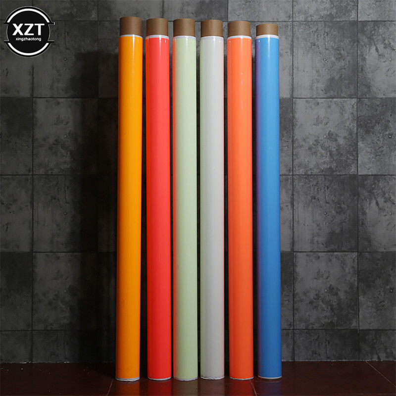 1vnt Šviečianti juosta 12mm *3M lipni juosta naktinis matymas šviečia tamsoje saugos įspėjimas saugos scenos namų dekoravimo juostos