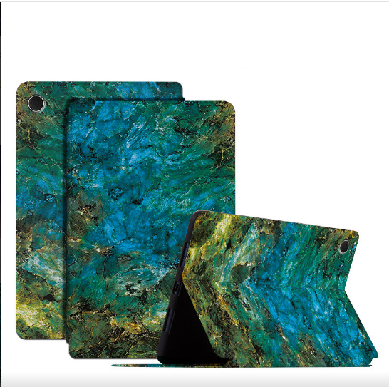 Prikladno za Samsung Tab A7 Lite S6/S5E Tablet torbica T810/T710/T590/T290 Zaštitna torbica