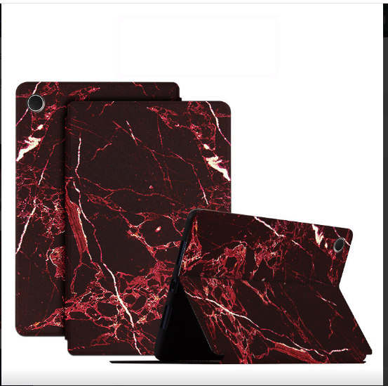 Prikladno za Samsung Tab A7 Lite S6/S5E Tablet torbica T810/T710/T590/T290 Zaštitna torbica