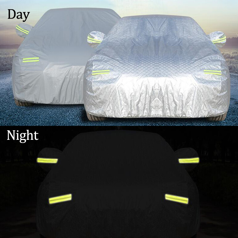 3M fluorescencinė geltona ir fluorescencinė oranžinė įspėjamoji juostelė apsauginių drabužių siuvimui