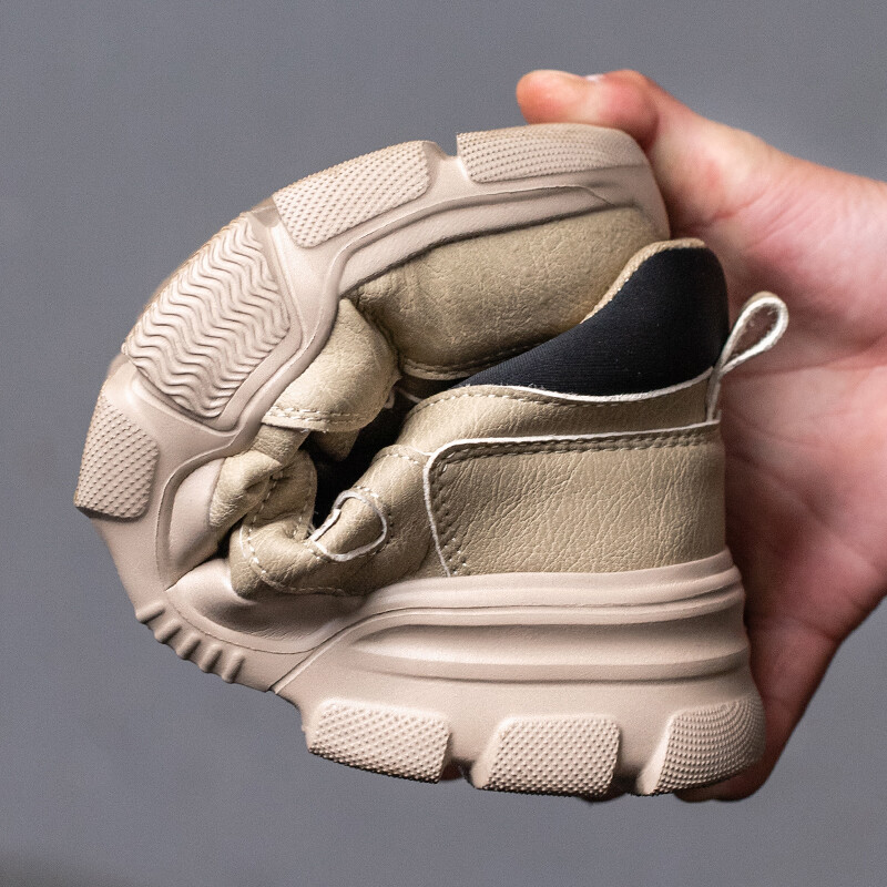 Παπούτσια Ασφαλείας Εργασίας Ανδρικά Παπούτσια Ασφαλείας Αντικραδασμικά Παπούτσια Εργασίας με Ατσάλινα Παπούτσια Ανδρικά Παπούτσια Εργασίας Ανδρικά Αθλητικά Αθλητικά Παπούτσια Ανδρικά