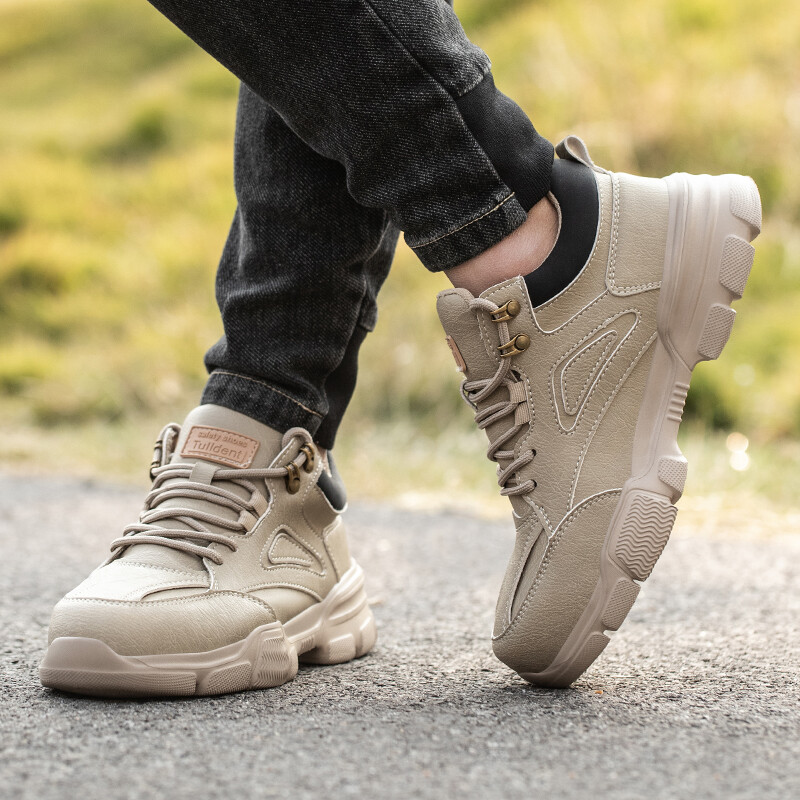 Παπούτσια Ασφαλείας Εργασίας Ανδρικά Παπούτσια Ασφαλείας Αντικραδασμικά Παπούτσια Εργασίας με Ατσάλινα Παπούτσια Ανδρικά Παπούτσια Εργασίας Ανδρικά Αθλητικά Αθλητικά Παπούτσια Ανδρικά