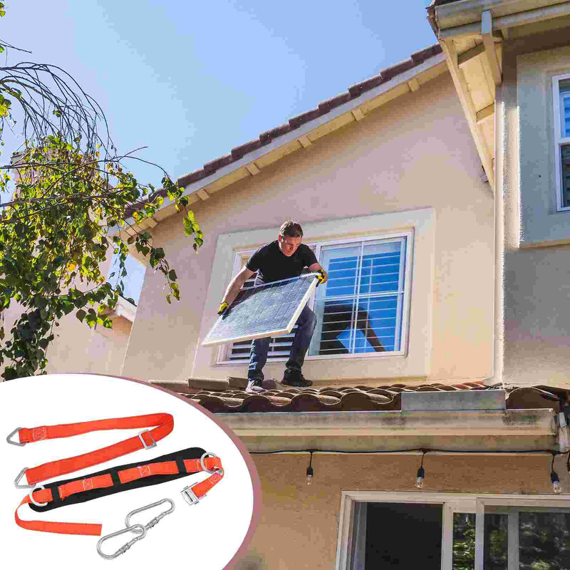 Turvavöö välistingimustes kasutatavad turvavööd Meeste ühe kontrolliga elektrik Kukkumisvastased Meeste rakmed kõrgel kõrgusel töötamiseks