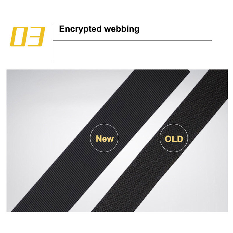 Motocyklový nastaviteľný bezpečnostný pás pre deti, reflexný detský bezpečnostný pás na zadné sedadlo, popruh na motocykel, priedušný postroj, proti pádu