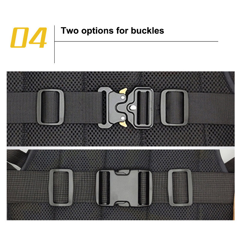 Motocyklový nastaviteľný bezpečnostný pás pre deti, reflexný detský bezpečnostný pás na zadné sedadlo, popruh na motocykel, priedušný postroj, proti pádu