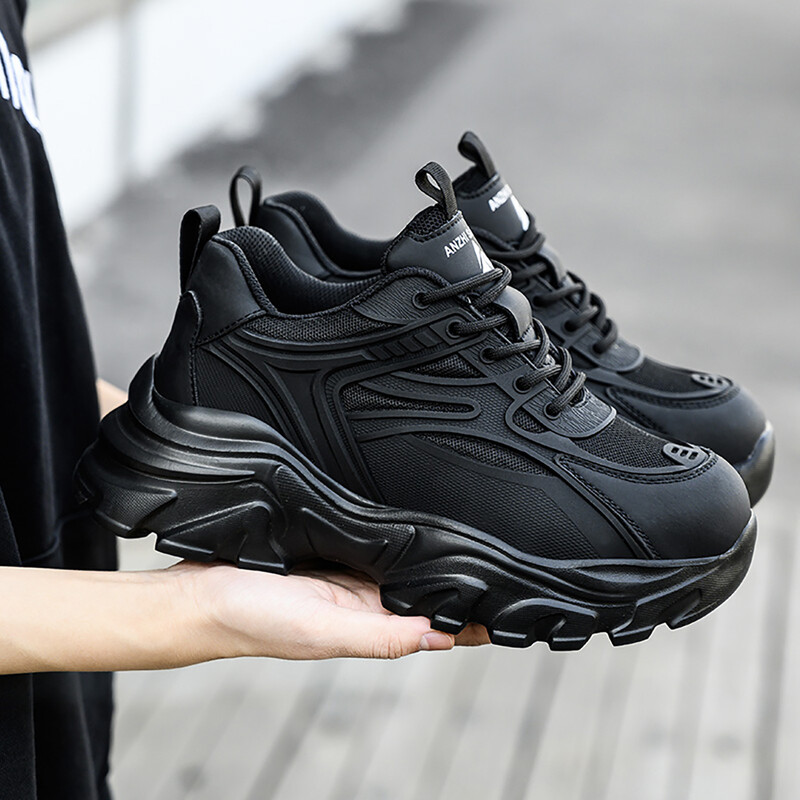 Νέα Γυναικεία Παπούτσια Ασφαλείας Ατσάλινα Αθλητικά Αθλητικά Γυναικεία Αθλητικά Παπούτσια Διάτρησης Ελαφριές Γυναικείες Μπότες Ροζ μικρού μεγέθους Παπούτσια ασφαλείας Γυναικεία αθλητικά παπούτσια