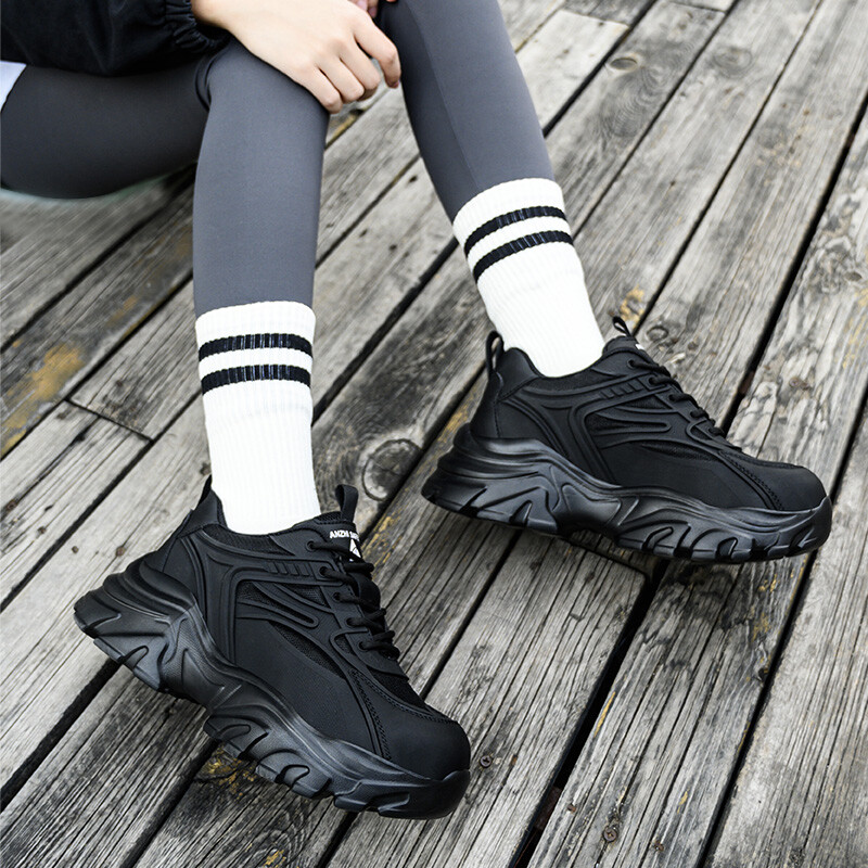 Νέα Γυναικεία Παπούτσια Ασφαλείας Ατσάλινα Αθλητικά Αθλητικά Γυναικεία Αθλητικά Παπούτσια Διάτρησης Ελαφριές Γυναικείες Μπότες Ροζ μικρού μεγέθους Παπούτσια ασφαλείας Γυναικεία αθλητικά παπούτσια