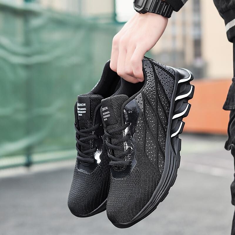 Παπούτσια Ασφαλείας Εργασίας Ανδρικά Παπούτσια Ασφαλείας Αντικραδασμικά Παπούτσια εργασίας με Ατσάλινα Παπούτσια Ανδρικά Παπούτσια Εργασίας Ανδρικά Αθλητικά Αθλητικά Παπούτσια κατά των μαχαιριών