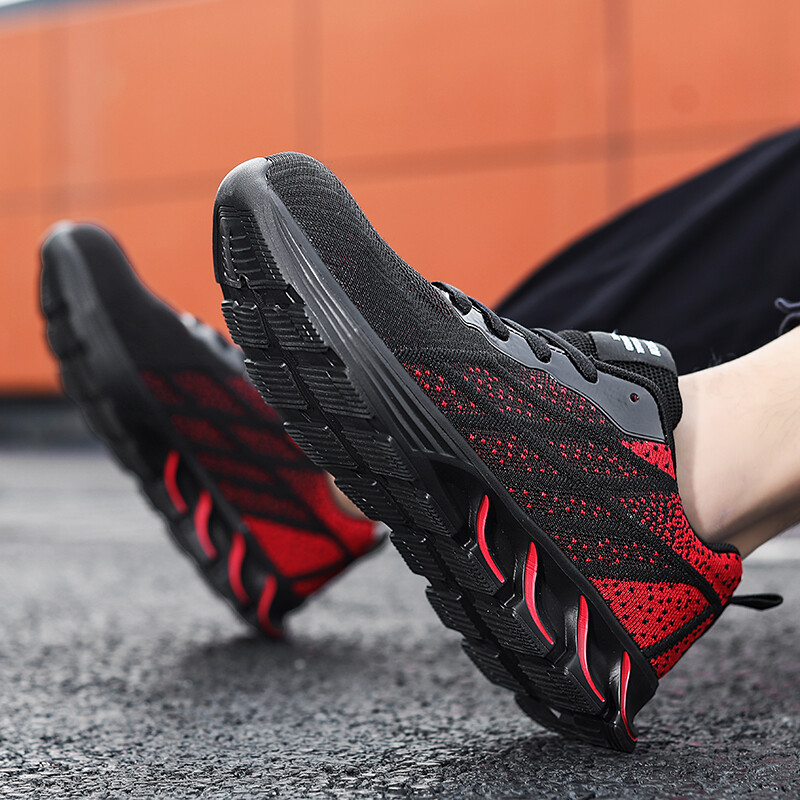 Παπούτσια Ασφαλείας Εργασίας Ανδρικά Παπούτσια Ασφαλείας Αντικραδασμικά Παπούτσια εργασίας με Ατσάλινα Παπούτσια Ανδρικά Παπούτσια Εργασίας Ανδρικά Αθλητικά Αθλητικά Παπούτσια κατά των μαχαιριών