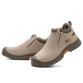 Vyriški apsauginiai batai suvirinimui Vyriški Apsauginiai darbo batai Nedūžtantys statybiniai batai Nepramušami Nesunaikinami batai Saugūs darbo batai