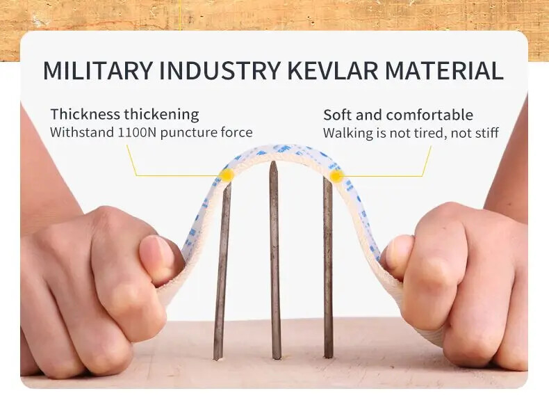 Vyriški apsauginiai batai suvirinimui Vyriški Apsauginiai darbo batai Nedūžtantys statybiniai batai Nepramušami Nesunaikinami batai Saugūs darbo batai