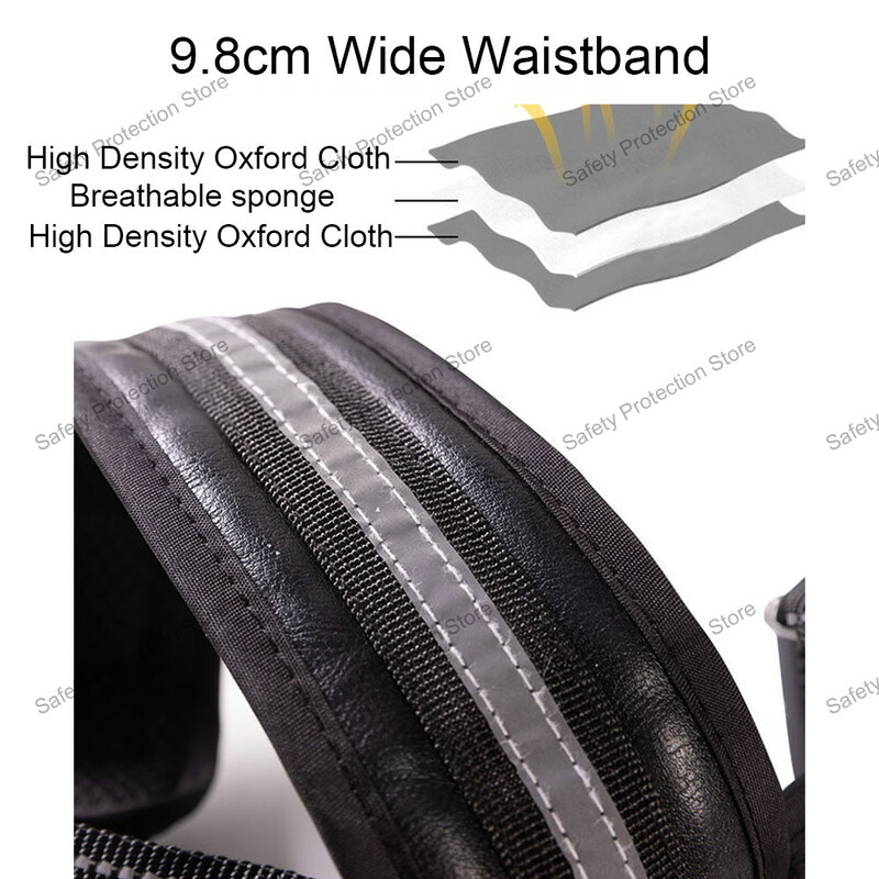 Laste mootorratta turvavöö Lapse reguleeritav peegeldav tagaistme käepideme rihm Mootorratta hingav kukkumisvastane rakmed
