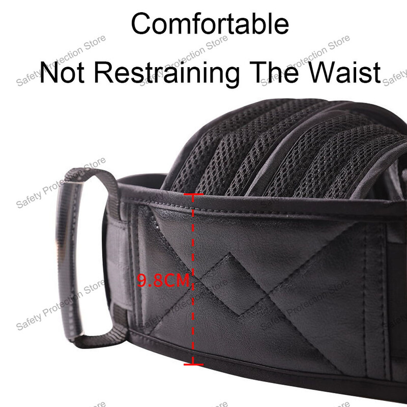 Laste mootorratta turvavöö Lapse reguleeritav peegeldav tagaistme käepideme rihm Mootorratta hingav kukkumisvastane rakmed