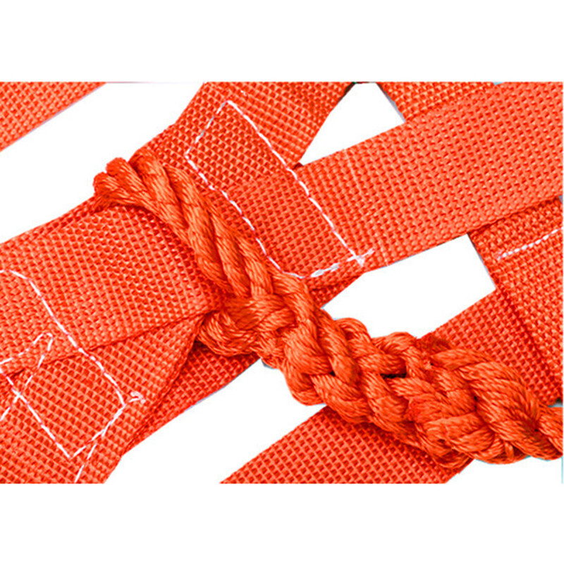 1PC 2m Rad na velikoj nadmorskoj visini Sigurnosni pojas Sigurnosna zona Tregeri Sigurnosni pojas za penjanje Zaštita od pada Cijela