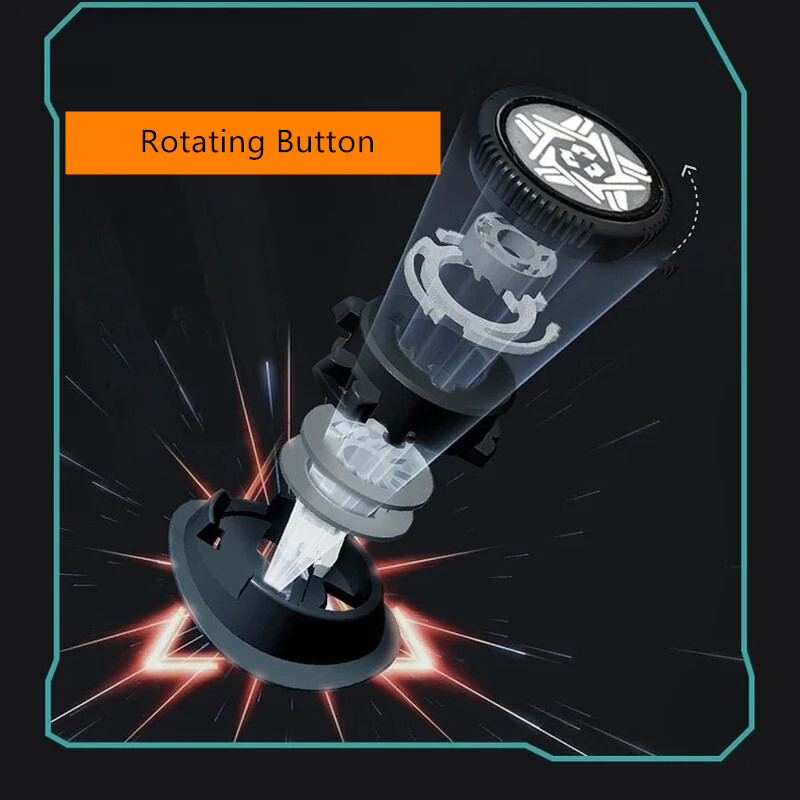 ελαφριά παπούτσια ασφαλείας ανδρικά προστατευτικά παπούτσια εργασίας ατσάλινο καπάκι μύτης μπότες εργασίας με προστασία από τρύπημα ανδρικά αντιολισθητικά παπούτσια εργασίας