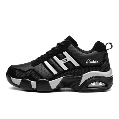 Žieminiai odiniai batai Vyriški Vandeniui atsparūs Vyriški sportbačiai Šilti žygiai Darbas Laisvalaikio batai Vyras Rudens Neslystantis Aukšta viršūnė Žygiai Sportas