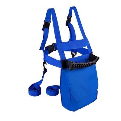 Suusarihm lastele Suusatreeningu kiiruse reguleerimine Reguleeritav lumelaua trenažöör põrutusi summutav laste suusarakmed, professionaalsed