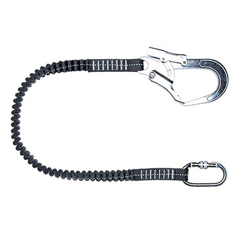 Õhutööde ohutusköis Kasulik kõrgel kõrgusel töötamise kaitsevöö Tugev kõrgel kõrgusel töötav ohutusköis