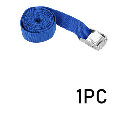 8 tk veoauto mootorratta välistingimustes reguleeritavad pingutusrihmad tsingisulamist survepandlaga pagasiriiul sidemed hulgimüük