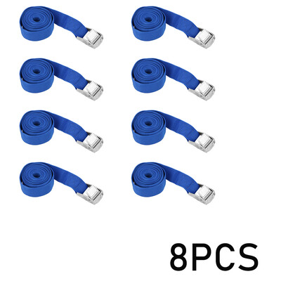 8 tk veoauto mootorratta välistingimustes reguleeritavad pingutusrihmad tsingisulamist survepandlaga pagasiriiul sidemed hulgimüük