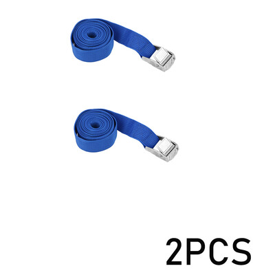 8 tk veoauto mootorratta välistingimustes reguleeritavad pingutusrihmad tsingisulamist survepandlaga pagasiriiul sidemed hulgimüük