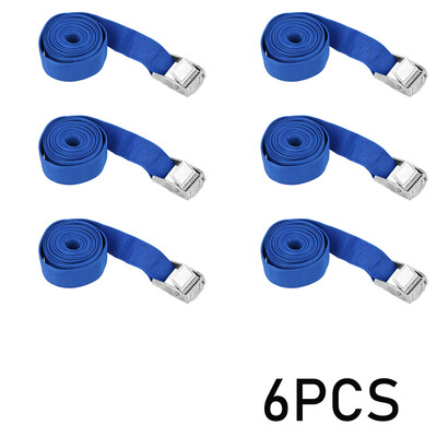 8 tk veoauto mootorratta välistingimustes reguleeritavad pingutusrihmad tsingisulamist survepandlaga pagasiriiul sidemed hulgimüük