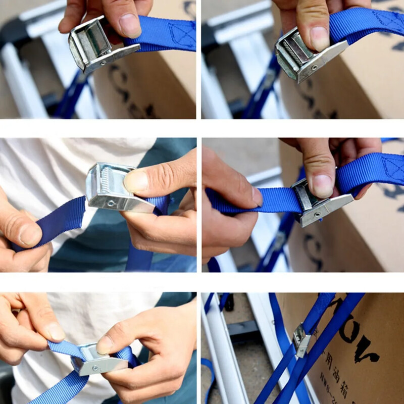 8 tk veoauto mootorratta välistingimustes reguleeritavad pingutusrihmad tsingisulamist survepandlaga pagasiriiul sidemed hulgimüük