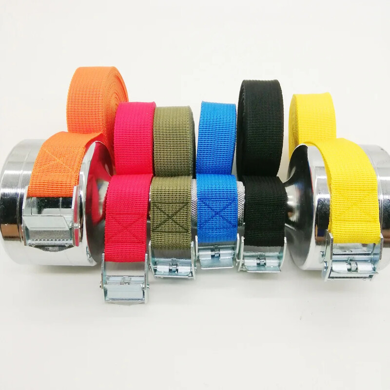 8 tk veoauto mootorratta välistingimustes reguleeritavad pingutusrihmad tsingisulamist survepandlaga pagasiriiul sidemed hulgimüük