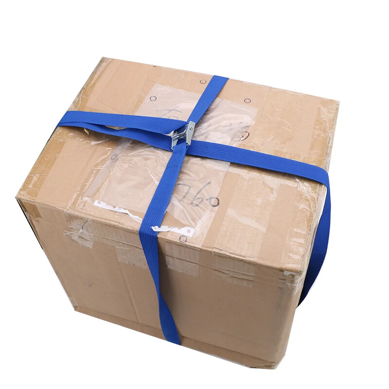 8 tk veoauto mootorratta välistingimustes reguleeritavad pingutusrihmad tsingisulamist survepandlaga pagasiriiul sidemed hulgimüük