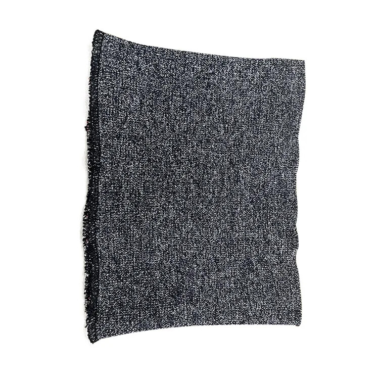 Protecție anti tăiere a gâtului Eșarfă anti zgârieturi Produse de exterior Esarfă anti tăiere Acoperire pentru cap Protecție anti lamă a gâtului