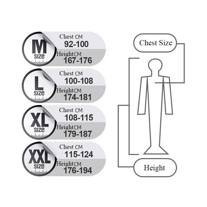 3M 4510 Vienetiniai apsauginiai drabužiai su gobtuvu, purškiamieji pesticidiniai dažai, apsaugantys nuo kietųjų dalelių, buitiniai valymo drabužiai