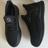 Pantofi de siguranță respirabili pentru bărbați, cu vârf de oțel, cizme de lucru pentru industrie, pantofi indestructibili pentru bărbați, pantofi de lucru rezistenti la perforare