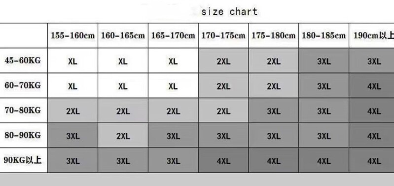 Pelenă de ploaie lungă, rezistentă la ploaie, îngroșată, pentru călătorii pentru studenți, drumeții și alpinism. Costum dintr-o bucată pentru bărbați și femei.