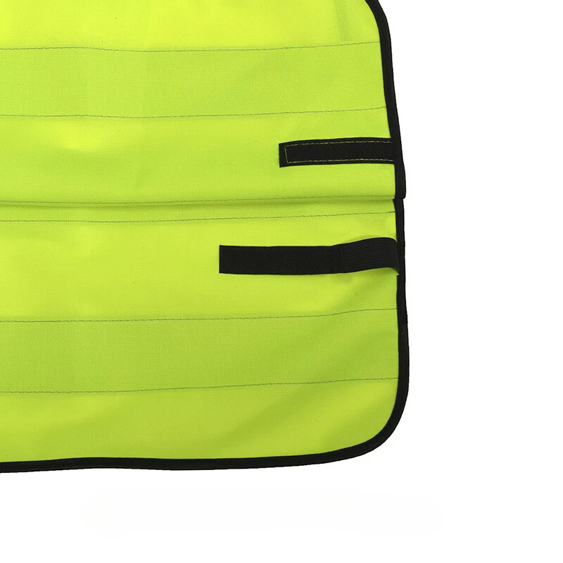 Detské bezpečnostné vesty s vysokou viditeľnosťou, cestná premávka, reflexné vesty, oblečenie, bunda, výpredaj