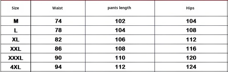 Pantaloni casual noi de noapte pentru bărbați, cu benzi reflectorizante argintii, salopete cu jambiere rezistente la uzură și murdărie