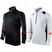 Cămașă de pescuit cu guler în picioare Tricouri cu mâneci lungi Protecție solară Îmbrăcăminte de pescuit Costum anti-UV respirabil Cămăși de pescuit