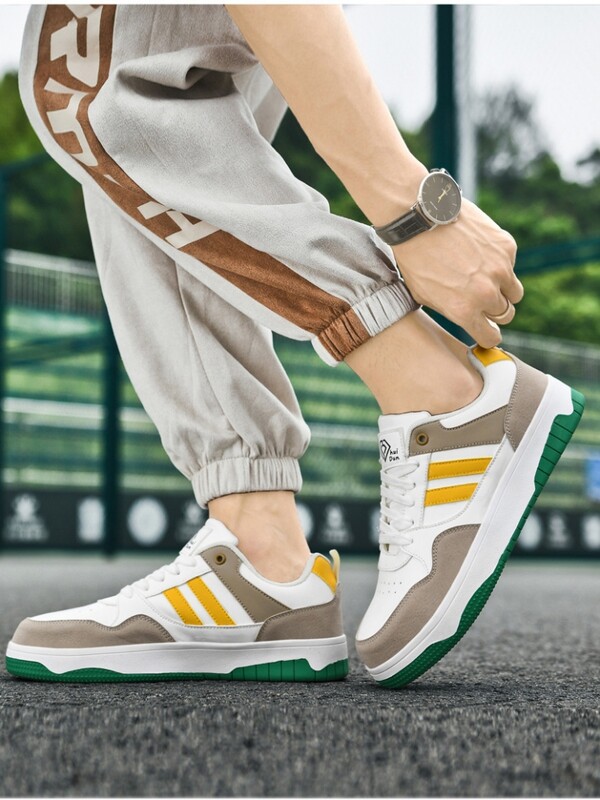 Νέα Unisex Παπούτσια Ασφαλείας Ανδρικά Ανδρικά Παπούτσια Ασφαλείας από ατσάλι Casual Ατσάλινο Καπάκι Δάχτυλου Εργασίας Ανδρικά παπούτσια ασφαλείας