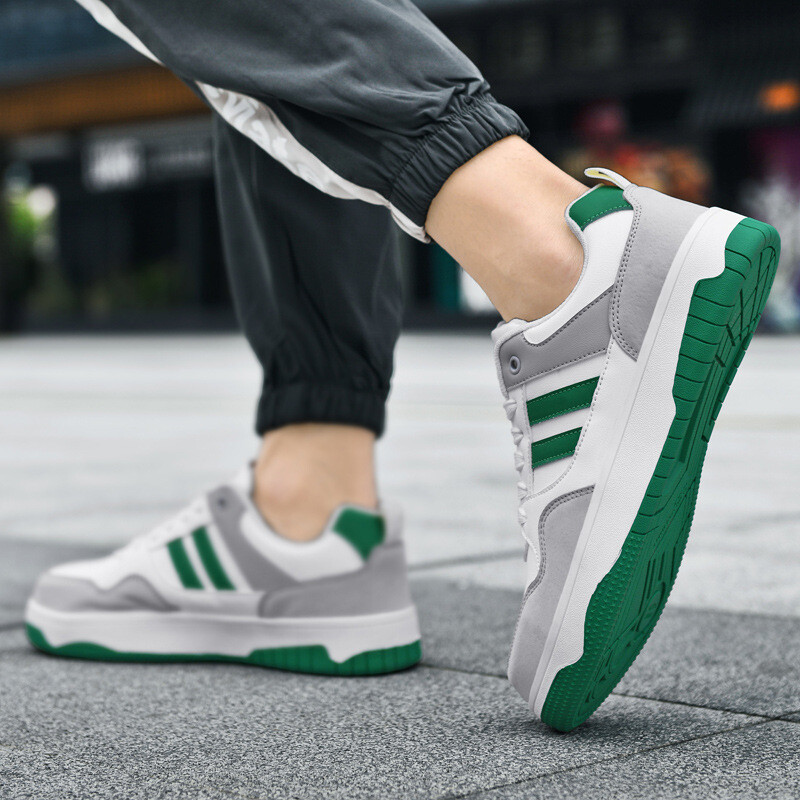 Νέα Unisex Παπούτσια Ασφαλείας Ανδρικά Ανδρικά Παπούτσια Ασφαλείας από ατσάλι Casual Ατσάλινο Καπάκι Δάχτυλου Εργασίας Ανδρικά παπούτσια ασφαλείας