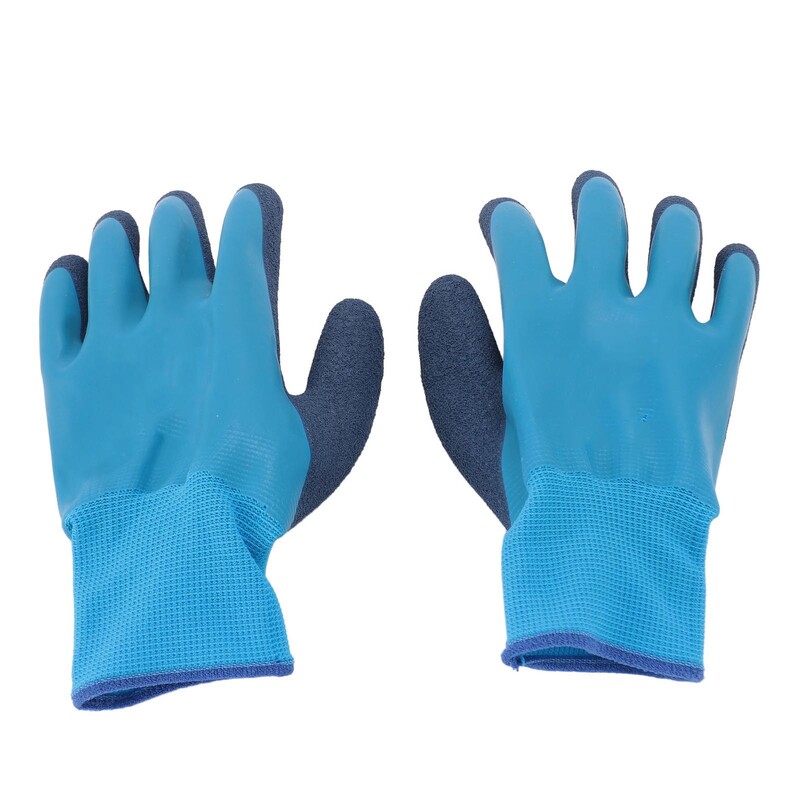 Lineman Electrical Insulated Gloves Electrician Insolated Gloves Αξιόπιστη Άνετη Φορά για Ηλεκτρικό Εξοπλισμό