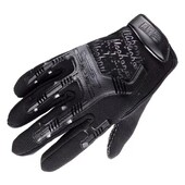 Mechanix Gloves Covert Tactical Glove Work with Secure Fit Flexible Grip for Multi-Purpose Use, ανθεκτικά μηχανικά γάντια ασφαλείας