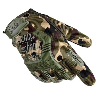 Ръкавици Mechanix Covert Tactical Work Glove със сигурно прилепване, гъвкава ръкохватка за многофункционална употреба Издръжливи защитни ръкавици за механици