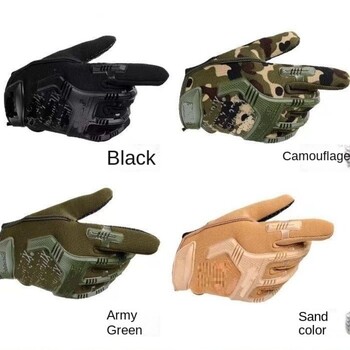 Ръкавици Mechanix Covert Tactical Work Glove със сигурно прилепване, гъвкава ръкохватка за многофункционална употреба Издръжливи защитни ръкавици за механици