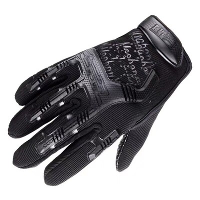 Mechanix Gloves Covert Tactical Glove Work with Secure Fit Flexible Grip for Multi-Purpose Use, ανθεκτικά μηχανικά γάντια ασφαλείας