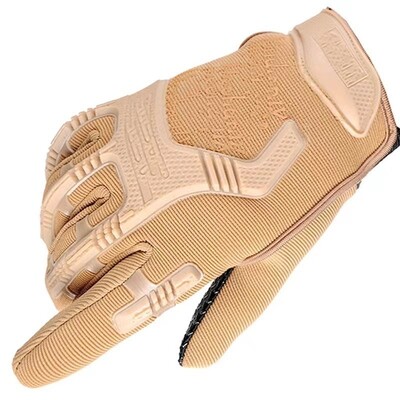 Mechanix Gloves Covert Tactical Glove Work with Secure Fit Flexible Grip for Multi-Purpose Use, ανθεκτικά μηχανικά γάντια ασφαλείας